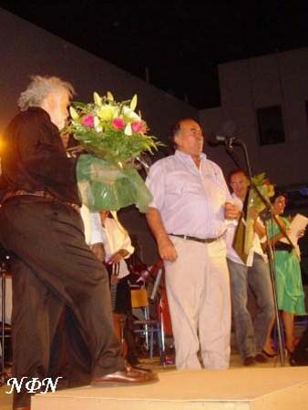 Markopoulos 20.8.2008 tinos 125